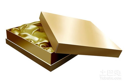 化妆品套盒纸箱厂家精选推荐 品质与服务的完美结合