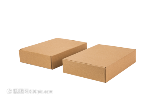 瓦楞纸箱 从平凡到非凡的包装守护者