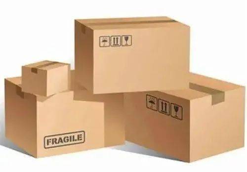 纸箱企业成本控制的四大核心要素，您关注了吗？