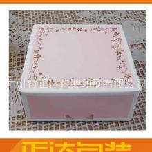 韩国食品纸盒市场概况 价格、批发与厂家选择指南