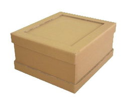 天津富达纸制品厂 专业制造，守护每一份精心的托付