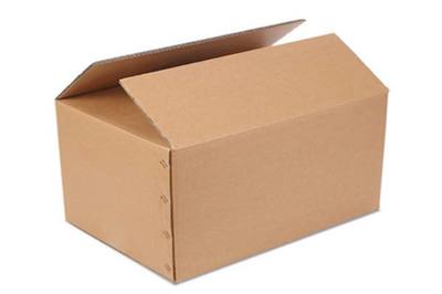 十堰纸箱包装箱公司 专业制作各类纸盒包装与纸箱，为您的产品保驾护航