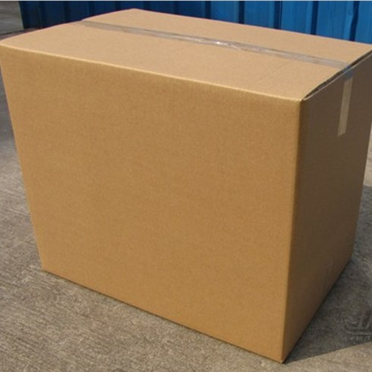 山西石楼县纸箱制造业 优势、现状与发展前景