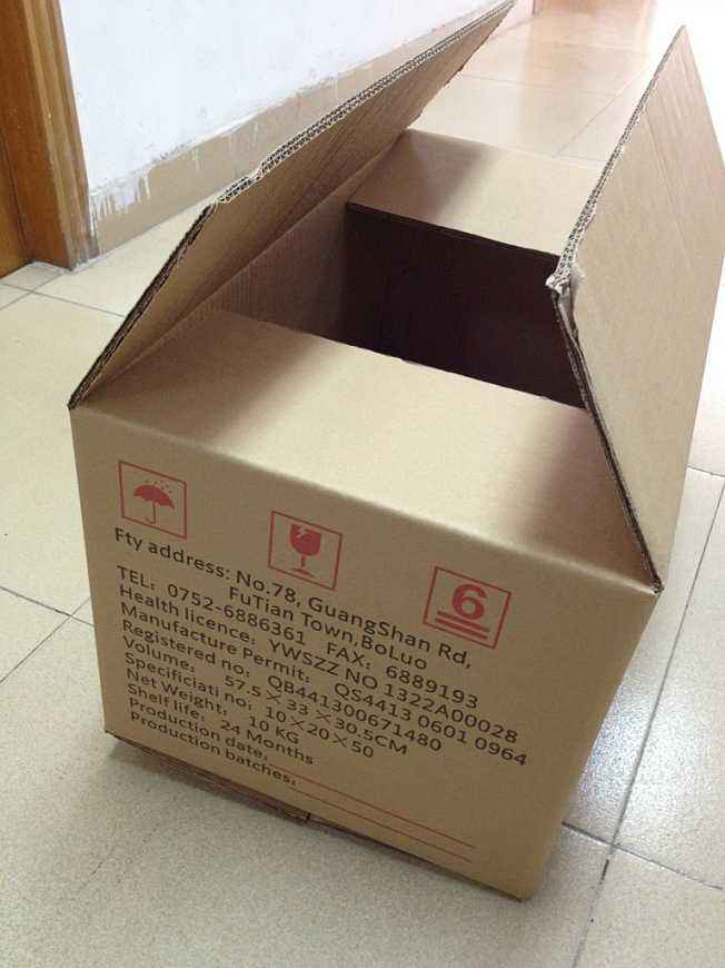 特产礼品塑料袋报价、厂家与纸箱选择全指南