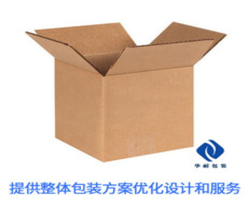 宝坻特殊纸箱设计 解锁包装创新，赋能区域产业升级